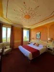 Hôtel Miramar Hotels in Vence