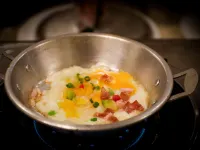 Siamgrand Hotel Udon thani Hotels in Udon Thani