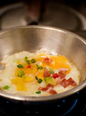 รูปภาพของโรงแรมสยามแกรนด์อุดรธานี