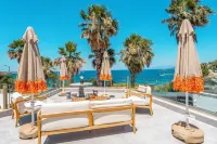 La Local Yalıkavak - 3-Star