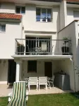 La Mansarde - Bed and Breakfasts