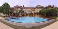 Heritance Ahungalla - Pools