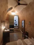 Latmos 1860 Hotels in Grikos