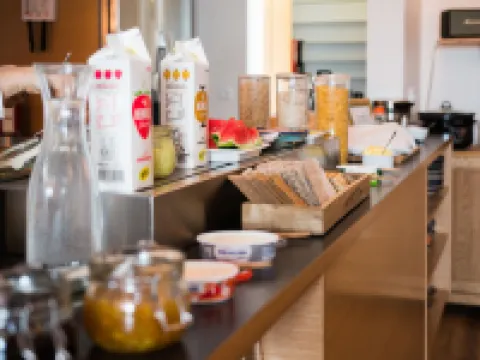 Hotel Jazz - by Keflavik Airport - Reykjavik - Iceland Hotels in Keflavik