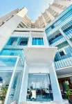 Romance Alexandria Hotel Hotels near Lighthouse of Alexandria