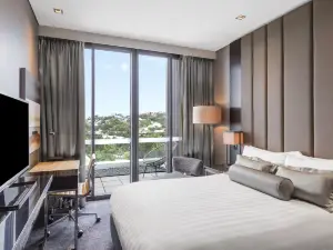The Beetson Hotel
