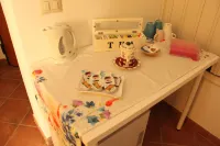 B&B Il Falco e l'Ulivo Hotel a Cisterna di Latina