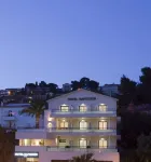 Hôtel Baptistin