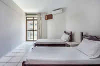 Apart Hotel Porto Príncipe Hotels in Cabo Frio