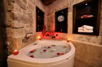 Orion Cave Hotel Các khách sạn ở Dereler Mahallesi