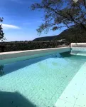 Hotel de Piedra - Family