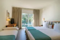Hotel Hostalillo by Escampa Hotels Hotels in Palafrugell