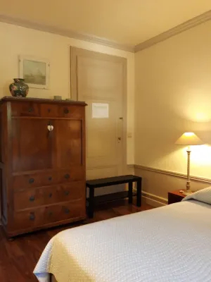 Maison Epellius Hotels in Collonges-au-Mont-d'Or