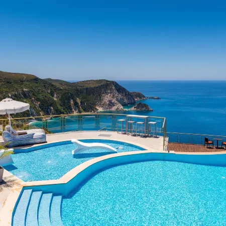 Petani Bay Hotel - Adults Only