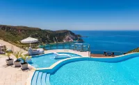 Petani Bay Hotel - Adults Only - Pool
