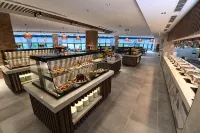 VONRESORT Abant