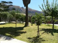 Kairos B&B Hotels in San Giuseppe Jato