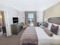 Southern Sun the Cullinan