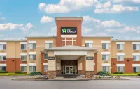 Extended Stay America Suites - Philadelphia - Horsham - Dresher Rd Hotels in Horsham