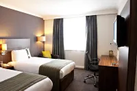 Holiday Inn Liverpool - City Centre Hotels in Liverpool