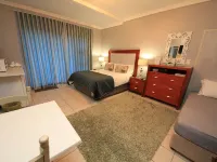 Bay View Guest House Hotels near Helderberg Centre