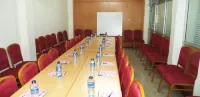 Olorropil Hotel Hotels in Narok Town