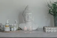Ser Casasandra Boutique Hotel - spa