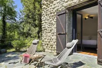 Hotel Restaurant & Spa E Caselle