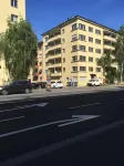 Zurich Furnished Homes