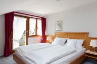 Hotel Gasthaus Adler Hotels in Waldkirch