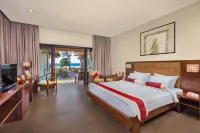 Eskala Hotels and Resorts - 4-Star