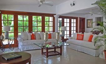 Villa Alondra by Casa de Campo Resort & Villas