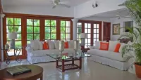 Villa Alondra by Casa de Campo Resort & Villas Hotels in La Romana