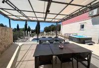 아파트먼트 빌라 루카스