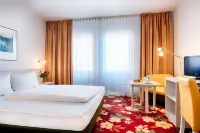 ACHAT Hotel Schwetzingen Heidelberg Hotels in Ketsch