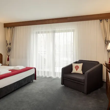 Hotel Logos