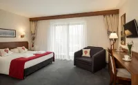 Hotel Logos