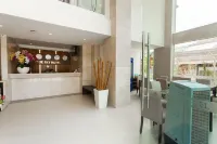 블루 스카이 푸꾸옥 호텔