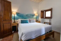 Hotel del Teatre - Adults Only Hotels in Forallac