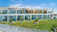Blue Harbour Boutique Các khách sạn ở Ayia Napa