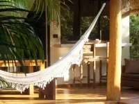 Villas Argan - Paradise Gateway Hotels in Cobano