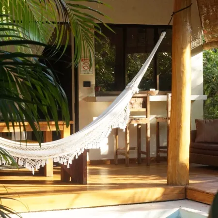 Villas Argan - Paradise Gateway