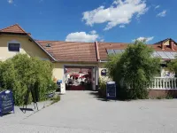 Vita Gasthof