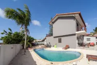 어드밴티지 미니 리조트