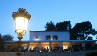 Masseria la Chiusa Delle More