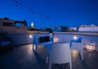 Blanco B&B - Group Puglia