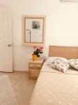 Defne Ev Hotel