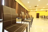 Trendy Hotel Hotels in Nakhon Pathom