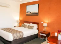 The Gidgee Inn Hotels in Cloncurry