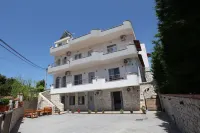 Vila Anhel - Airport Shuttle